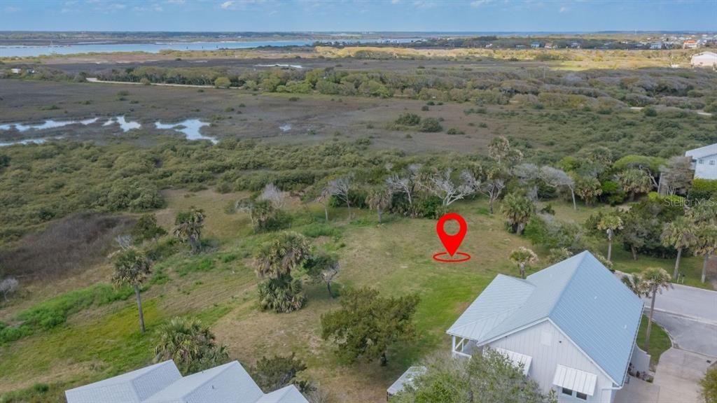 For Sale: $519,900 (0.70 acres)