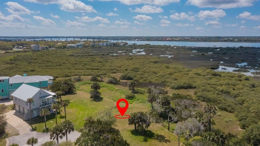 For Sale: $549,900 (0.70 acres)