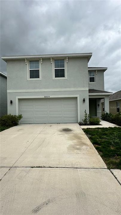 For Rent: $2,450 (4 beds, 2 baths, 2238 Square Feet)