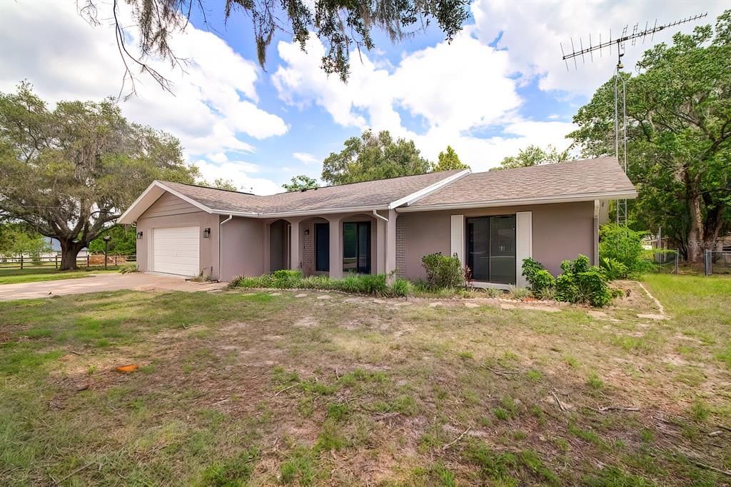 For Sale: $449,900 (3 beds, 2 baths, 2240 Square Feet)