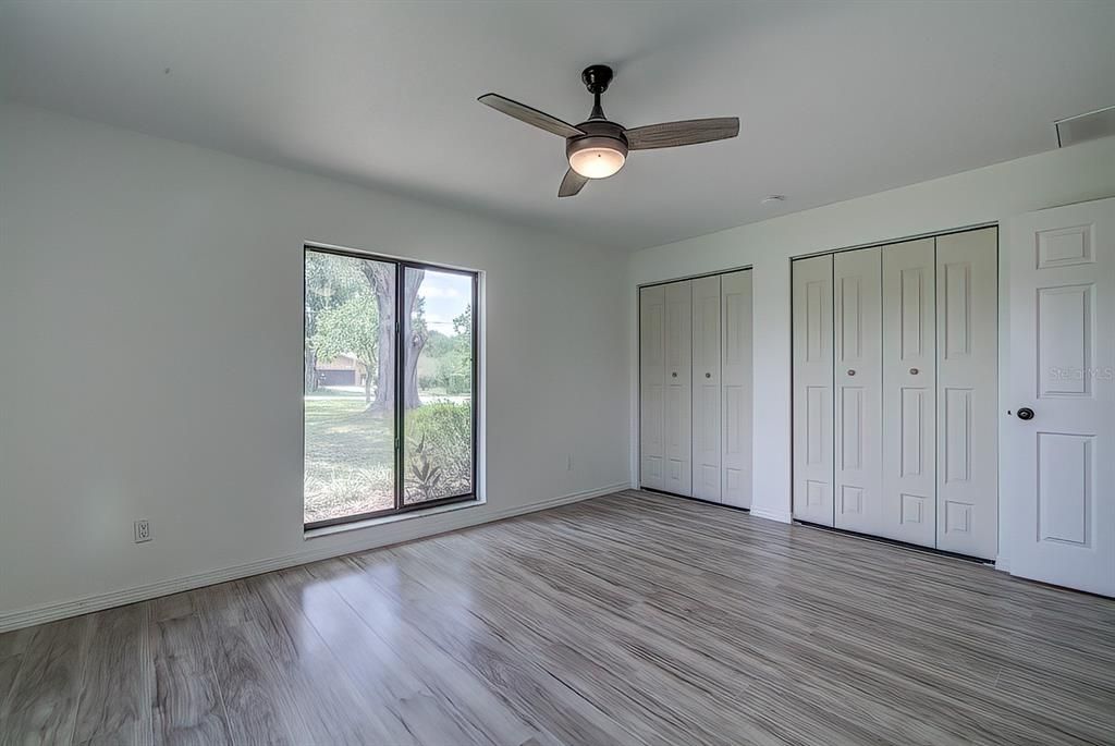 For Sale: $449,900 (3 beds, 2 baths, 2240 Square Feet)