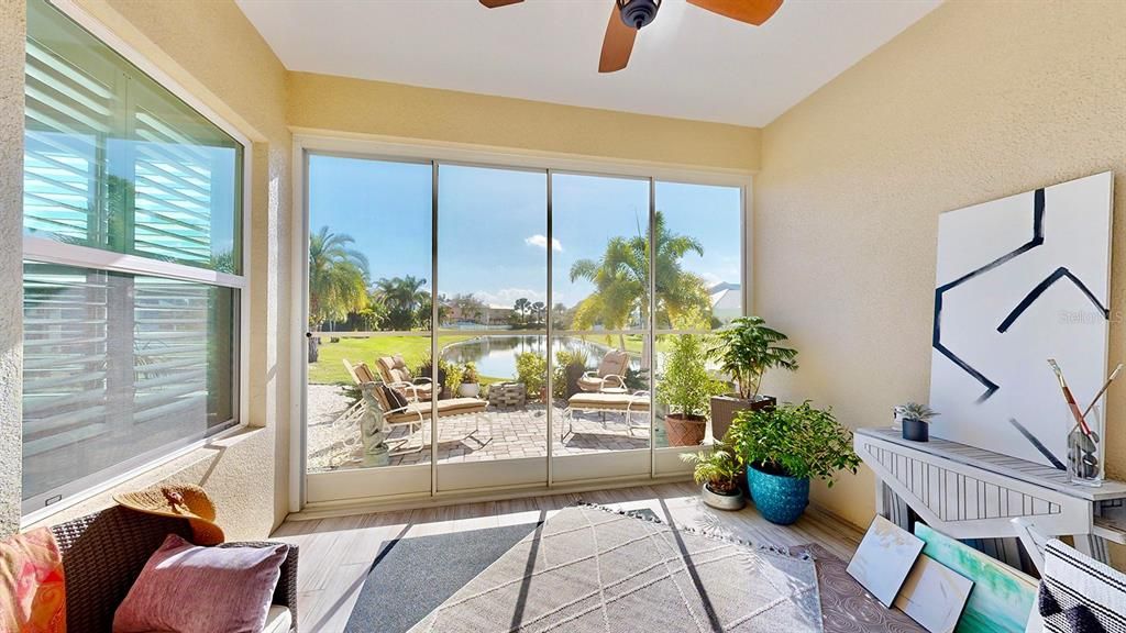 Recently Sold: $650,000 (4 beds, 2 baths, 2112 Square Feet)
