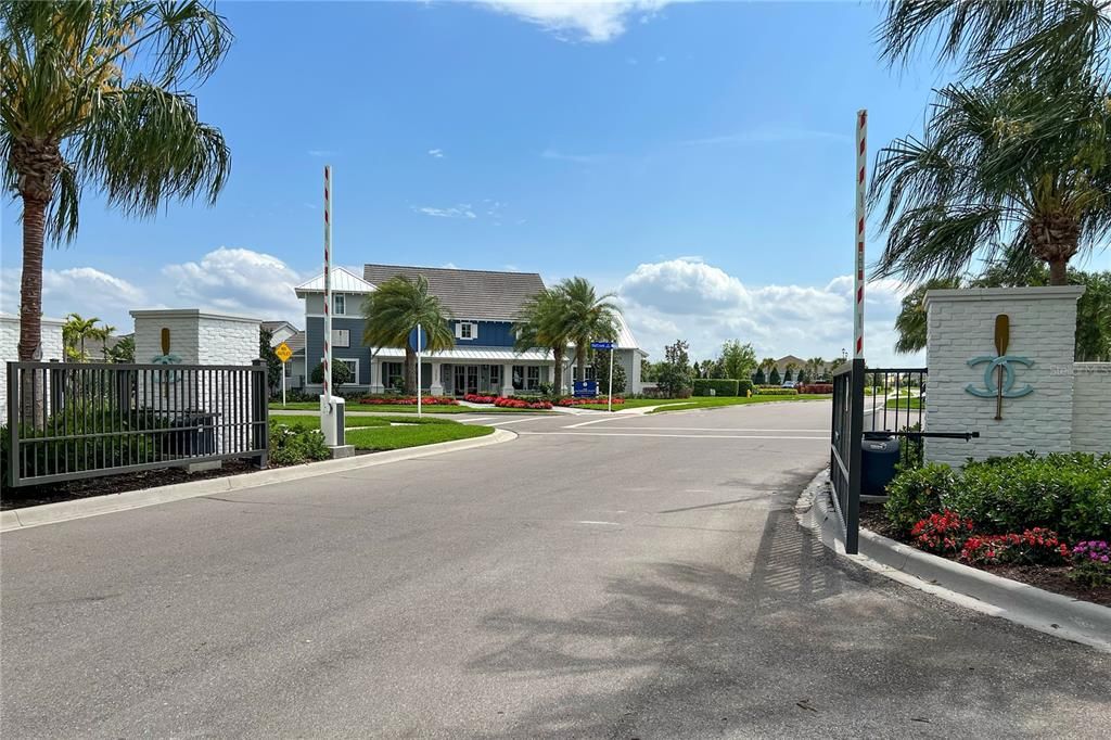 Recently Sold: $686,000 (3 beds, 2 baths, 2274 Square Feet)