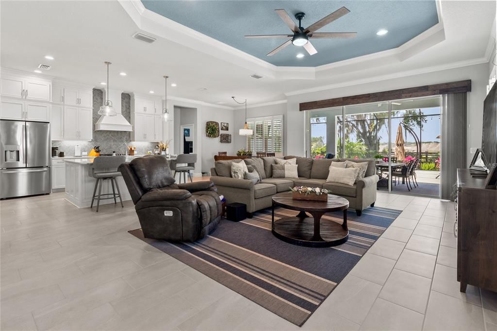 Recently Sold: $686,000 (3 beds, 2 baths, 2274 Square Feet)