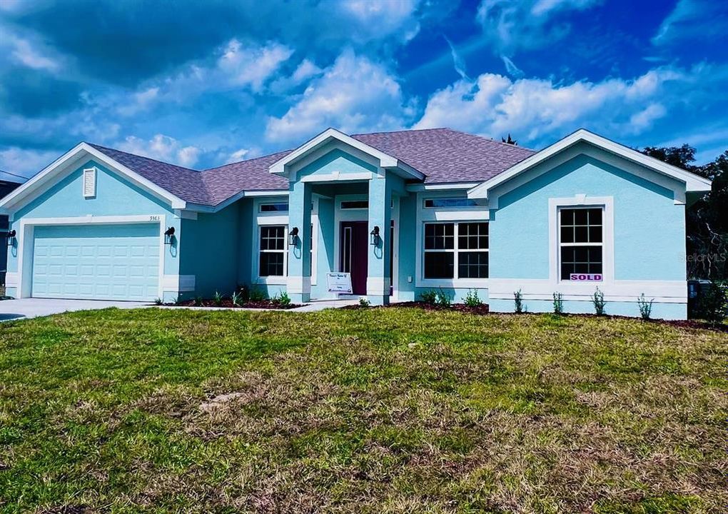 Vendido Recientemente: $361,950 (4 camas, 2 baños, 2169 Pies cuadrados)