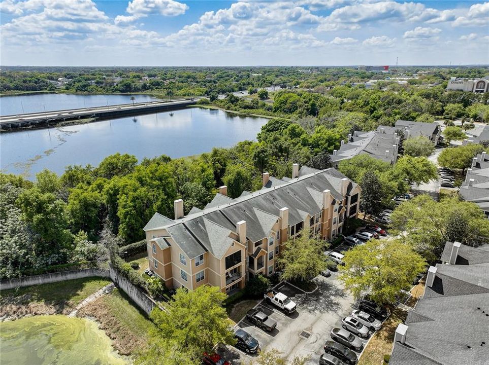 Active With Contract: $255,000 (3 beds, 2 baths, 1234 Square Feet)