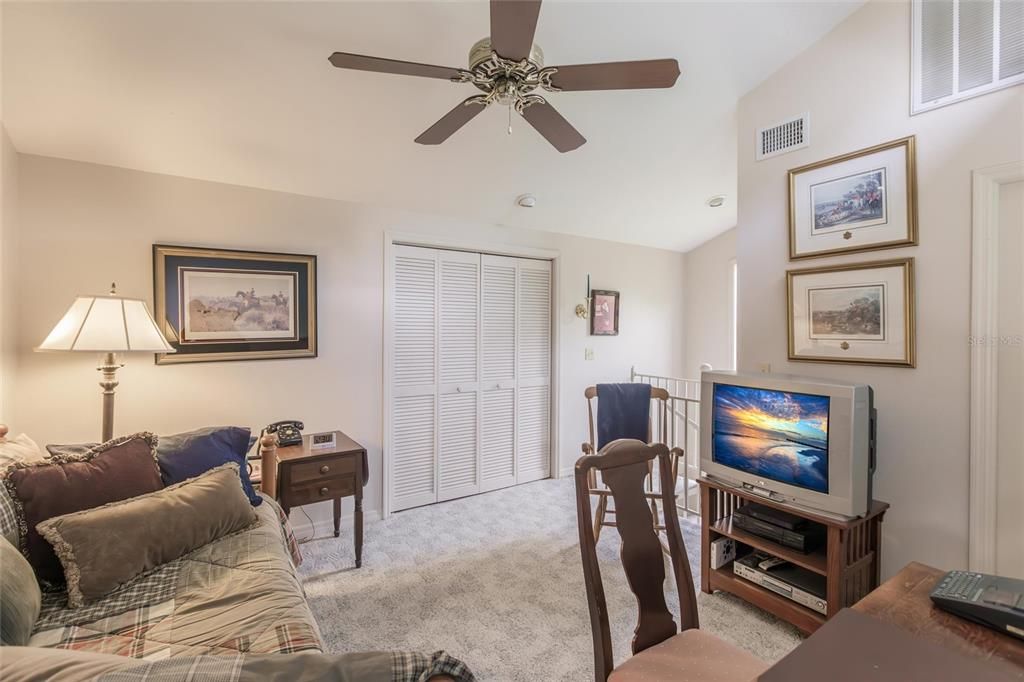 Active With Contract: $439,000 (4 beds, 3 baths, 2746 Square Feet)