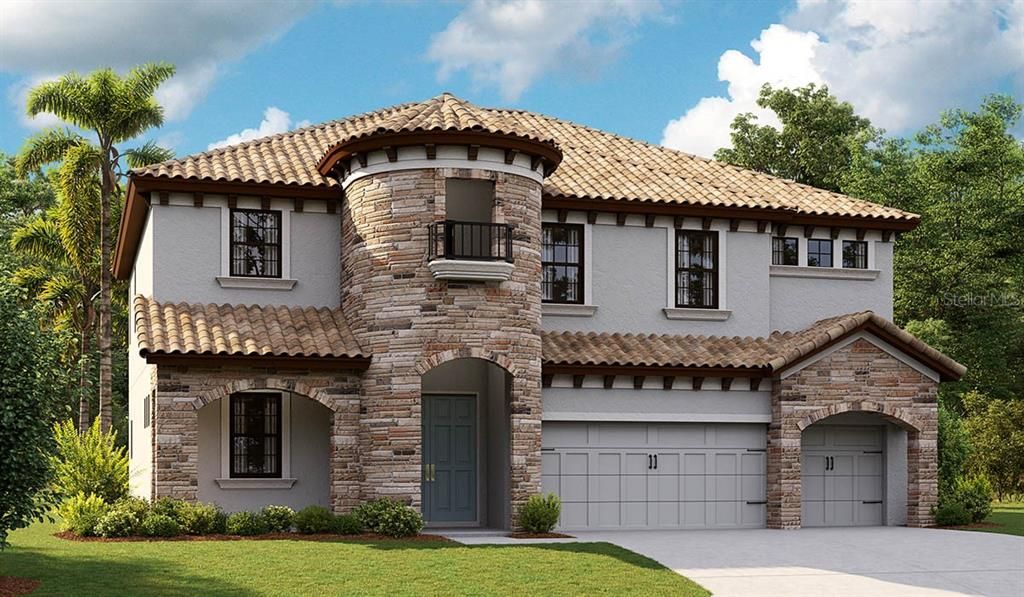 Recently Sold: $938,656 (5 beds, 4 baths, 3518 Square Feet)