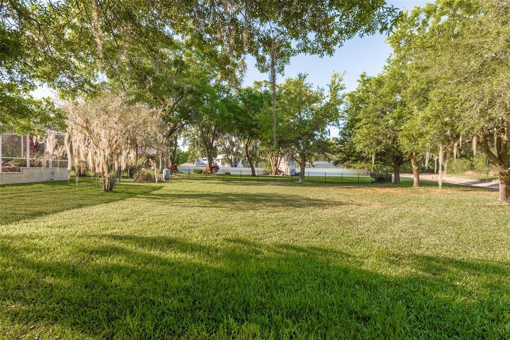 Recently Sold: $875,000 (4 beds, 3 baths, 3079 Square Feet)