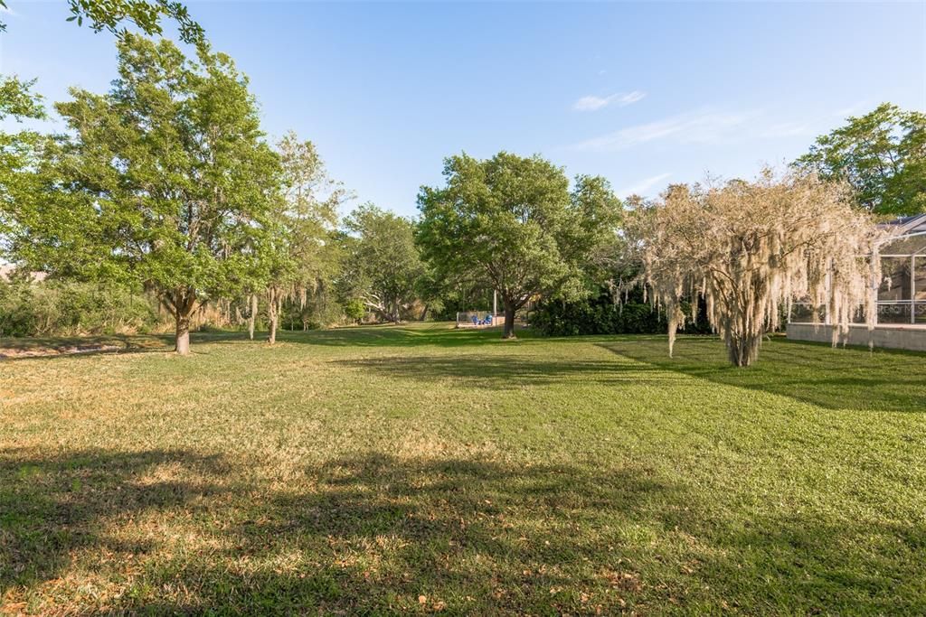 Recently Sold: $875,000 (4 beds, 3 baths, 3079 Square Feet)