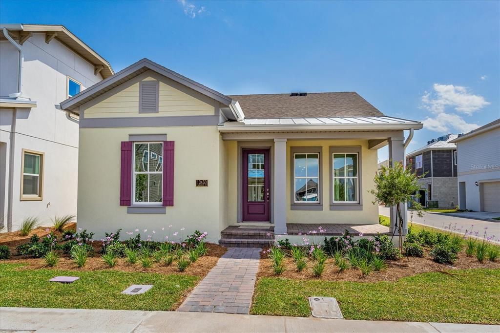 Recently Sold: $879,490 (4 beds, 3 baths, 2738 Square Feet)