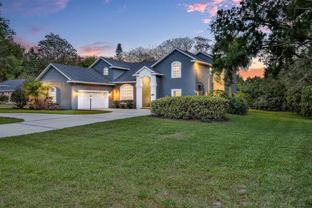 Recently Sold: $729,000 (4 beds, 3 baths, 3306 Square Feet)