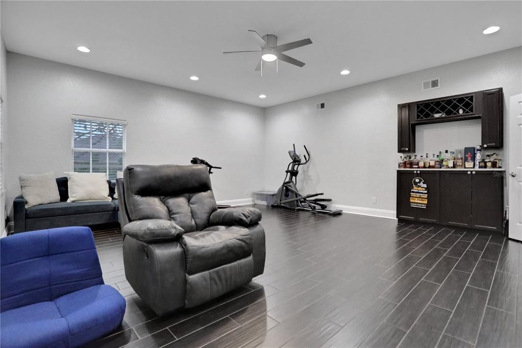 Active With Contract: $729,000 (4 beds, 3 baths, 3306 Square Feet)
