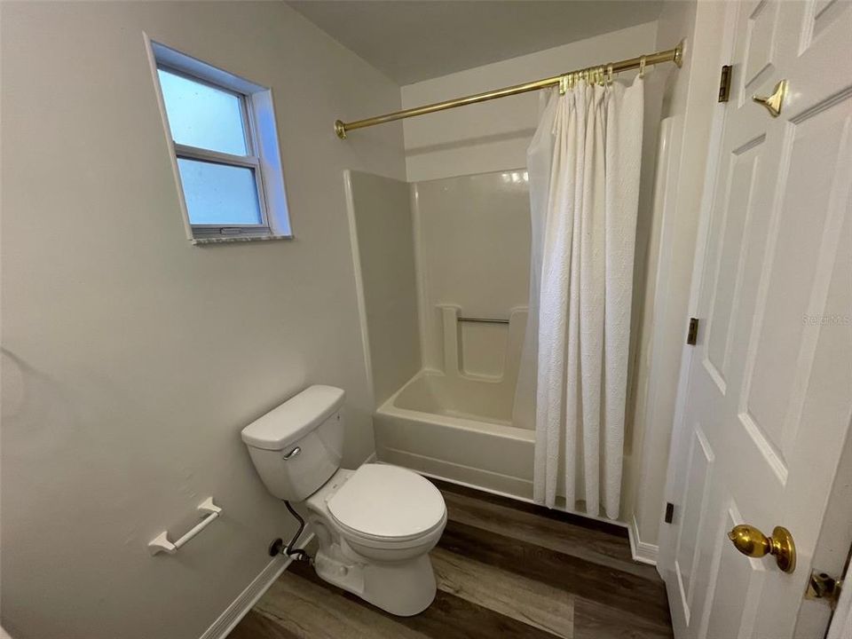В аренду: $2,900 (3 спален, 2 ванн, 2040 Квадратных фут)
