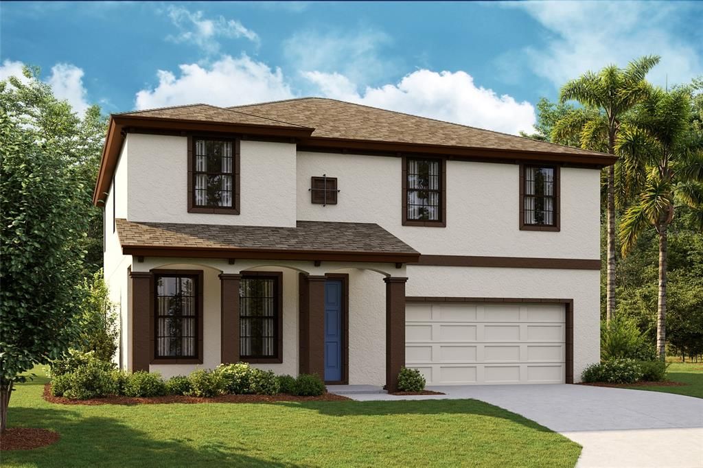 Recently Sold: $573,793 (4 beds, 2 baths, 2731 Square Feet)