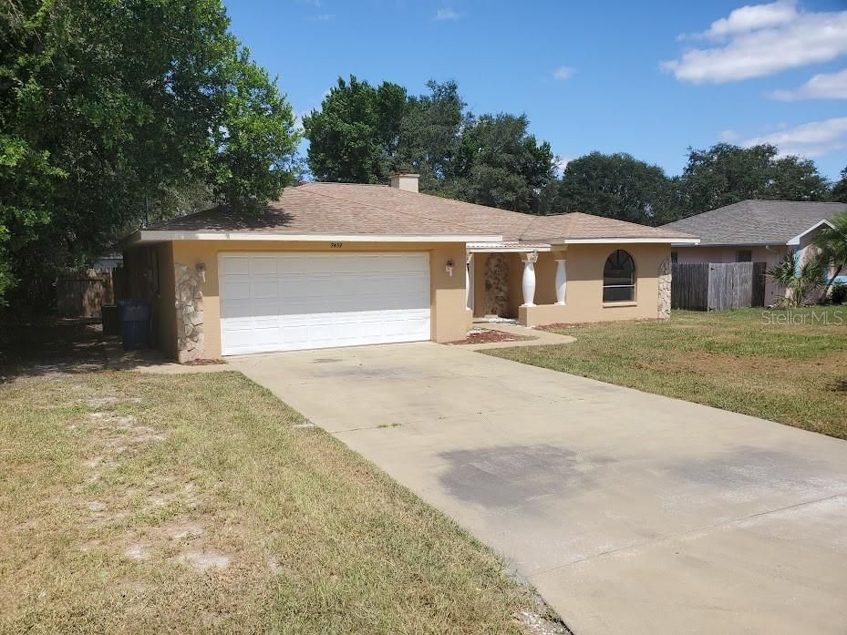 Recently Sold: $280,000 (3 beds, 2 baths, 1507 Square Feet)