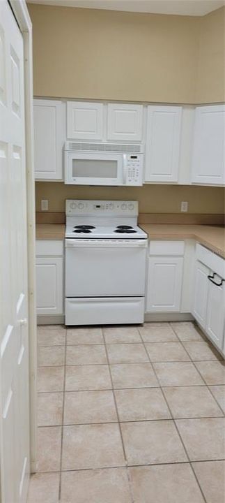 For Rent: $1,650 (2 beds, 2 baths, 1122 Square Feet)