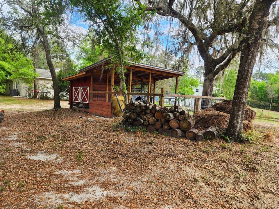 Vendido Recientemente: $539,900 (3 camas, 1 baños, 1897 Pies cuadrados)