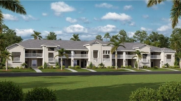 Recently Sold: $267,298 (2 beds, 2 baths, 1120 Square Feet)