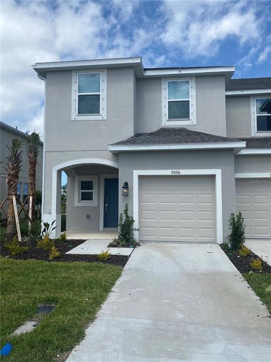 Vendido Recientemente: $397,200 (3 camas, 2 baños, 1593 Pies cuadrados)