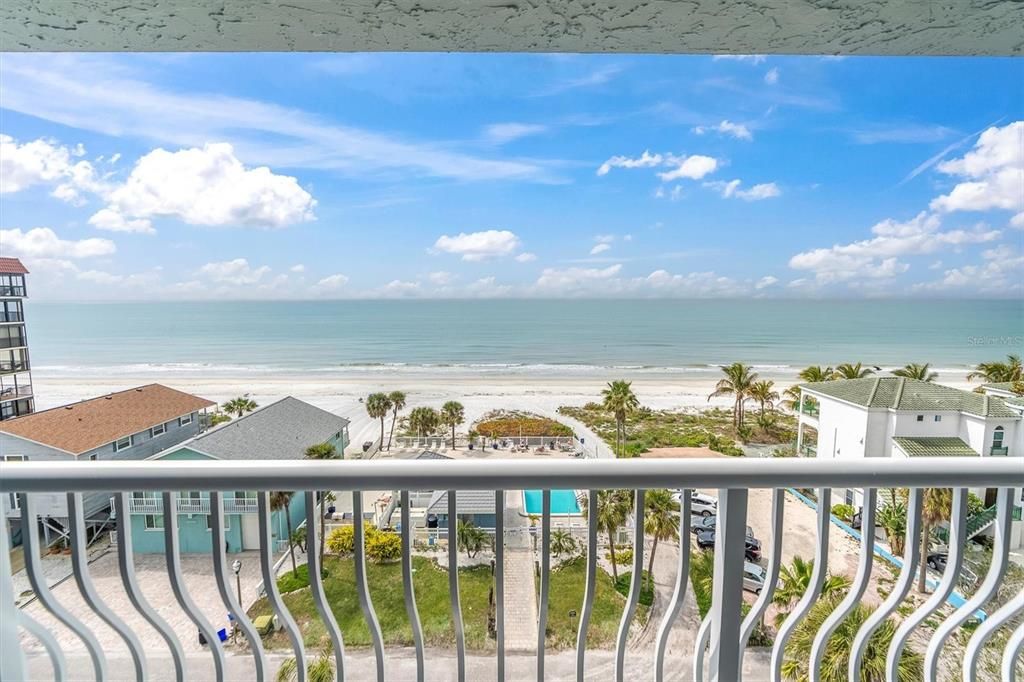 Recently Sold: $1,285,000 (3 beds, 2 baths, 1395 Square Feet)