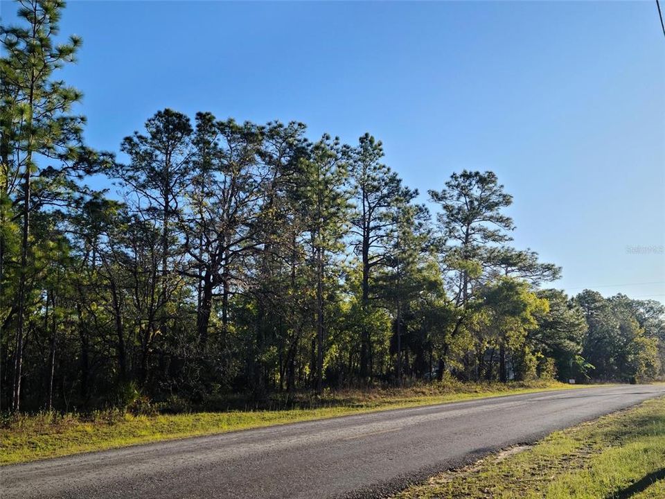 Recently Sold: $29,000 (0.67 acres)