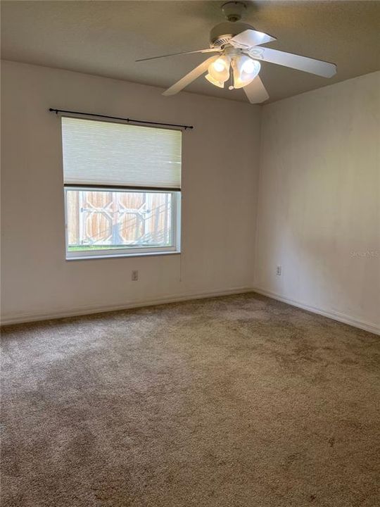 Recently Rented: $2,500 (3 beds, 2 baths, 2072 Square Feet)