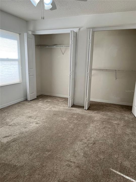 Recently Rented: $2,500 (3 beds, 2 baths, 2072 Square Feet)