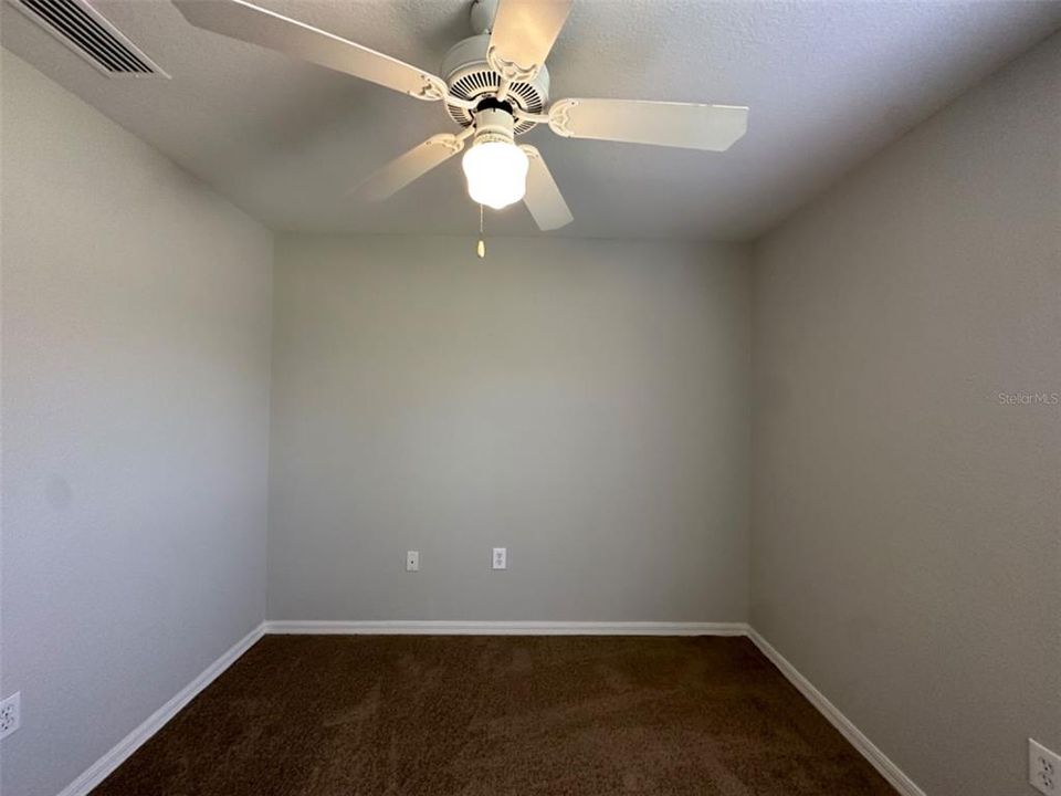 Recently Rented: $1,795 (3 beds, 2 baths, 1332 Square Feet)