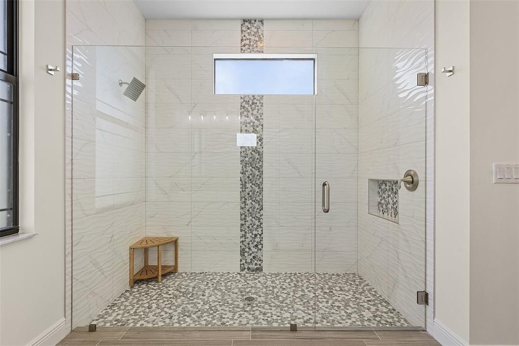待售: $629,000 (3 贝兹, 3 浴室, 1949 平方英尺)