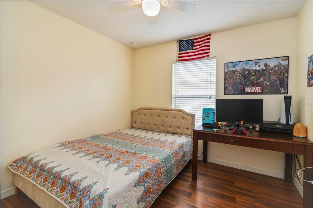 Active With Contract: $2,500 (3 beds, 2 baths, 1449 Square Feet)