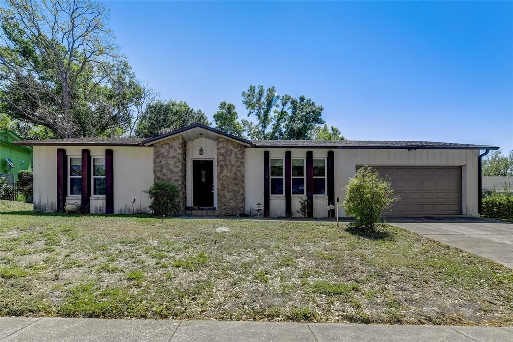 Recently Sold: $299,000 (3 beds, 2 baths, 1518 Square Feet)