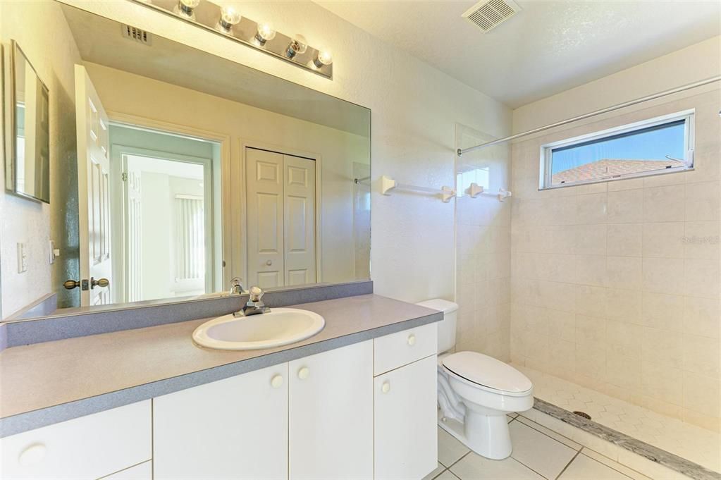 For Sale: $360,000 (3 beds, 2 baths, 1659 Square Feet)