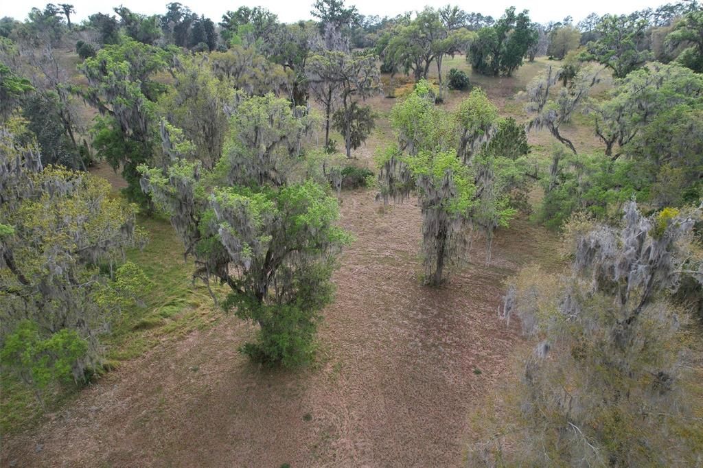 For Sale: $399,000 (14.82 acres)