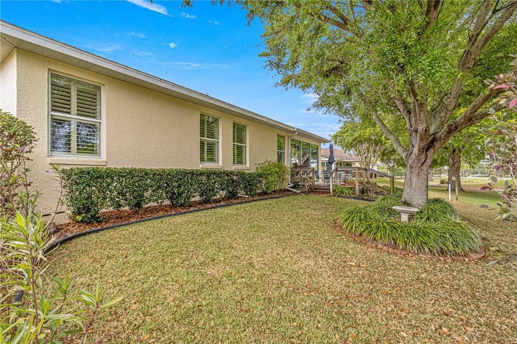 Recently Sold: $387,000 (3 beds, 3 baths, 1990 Square Feet)