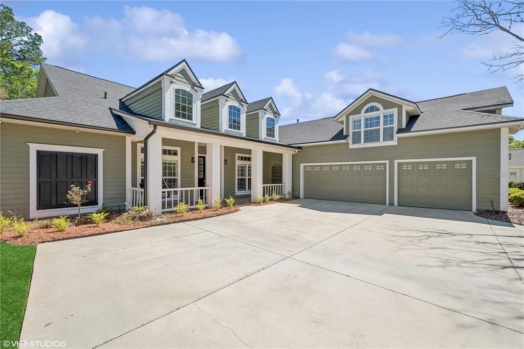 Active With Contract: $849,900 (4 beds, 3 baths, 3664 Square Feet)