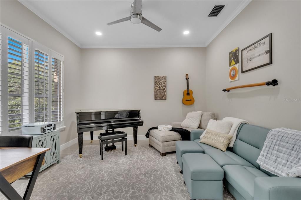 Active With Contract: $765,000 (4 beds, 3 baths, 2399 Square Feet)