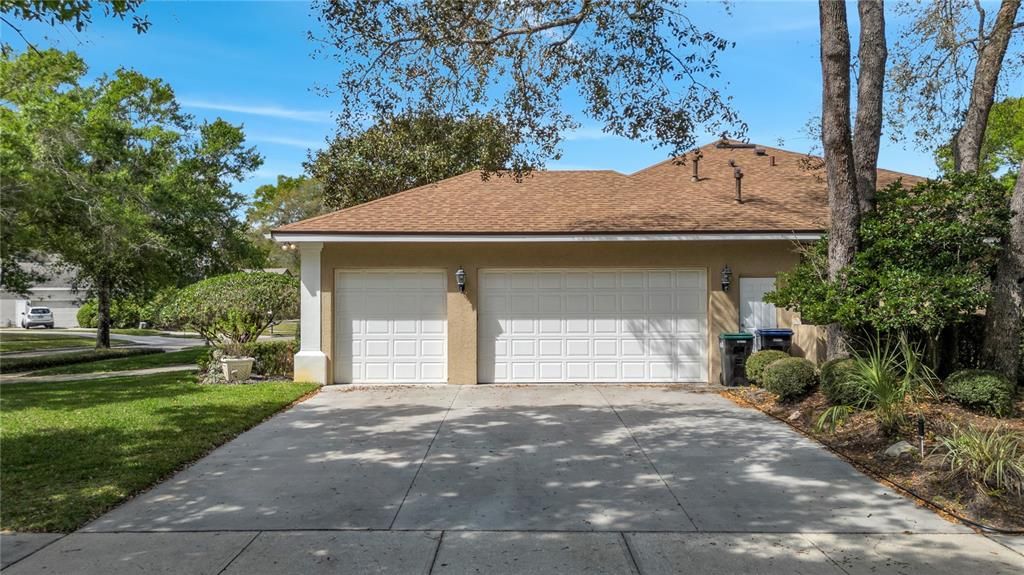 Active With Contract: $765,000 (4 beds, 3 baths, 2399 Square Feet)