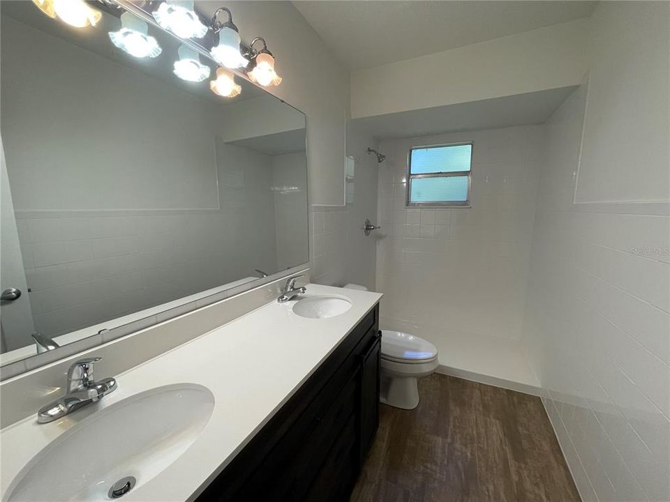 Недавно арендовано: $1,800 (3 спален, 2 ванн, 1402 Квадратных фут)