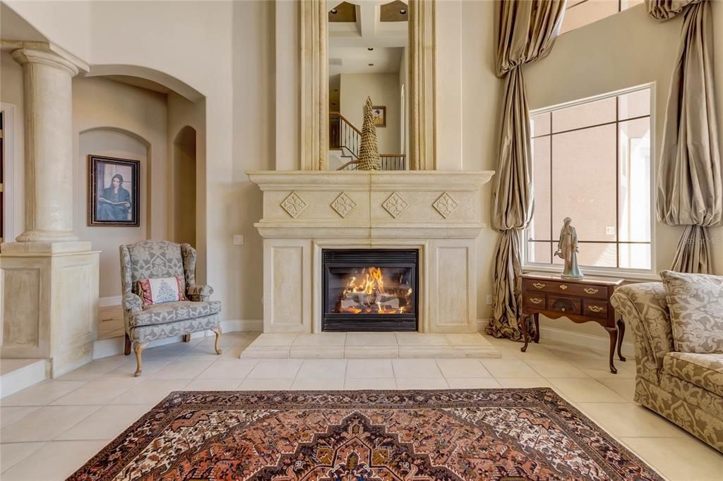 Recently Sold: $2,575,000 (5 beds, 5 baths, 5604 Square Feet)