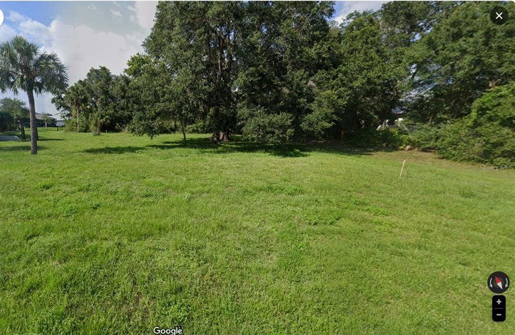 For Sale: $55,000 (0.22 acres)