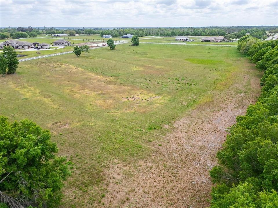 На продажу: $750,000 (10.00 acres)