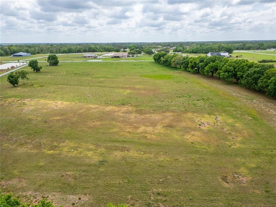 For Sale: $725,000 (10.00 acres)