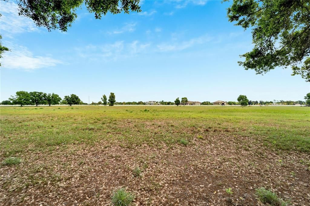 For Sale: $750,000 (10.00 acres)