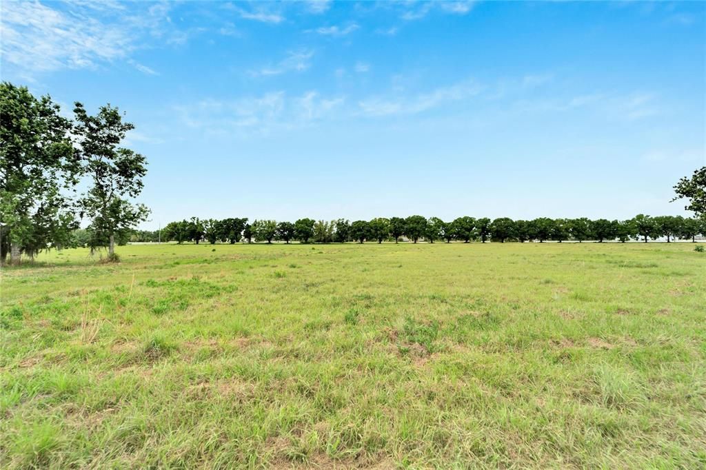 For Sale: $750,000 (10.00 acres)