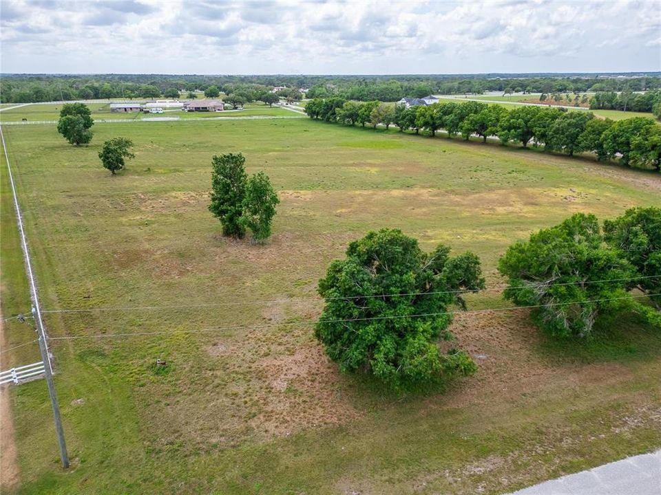 На продажу: $750,000 (10.00 acres)