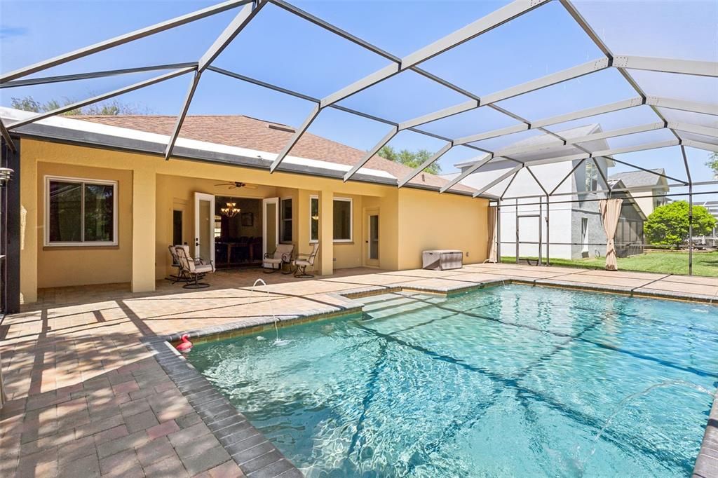 Active With Contract: $585,000 (4 beds, 3 baths, 2107 Square Feet)