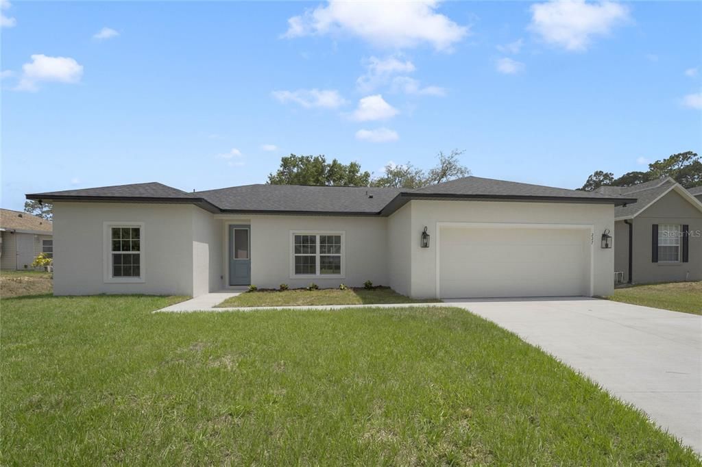 For Sale: $459,800 (3 beds, 2 baths, 1446 Square Feet)