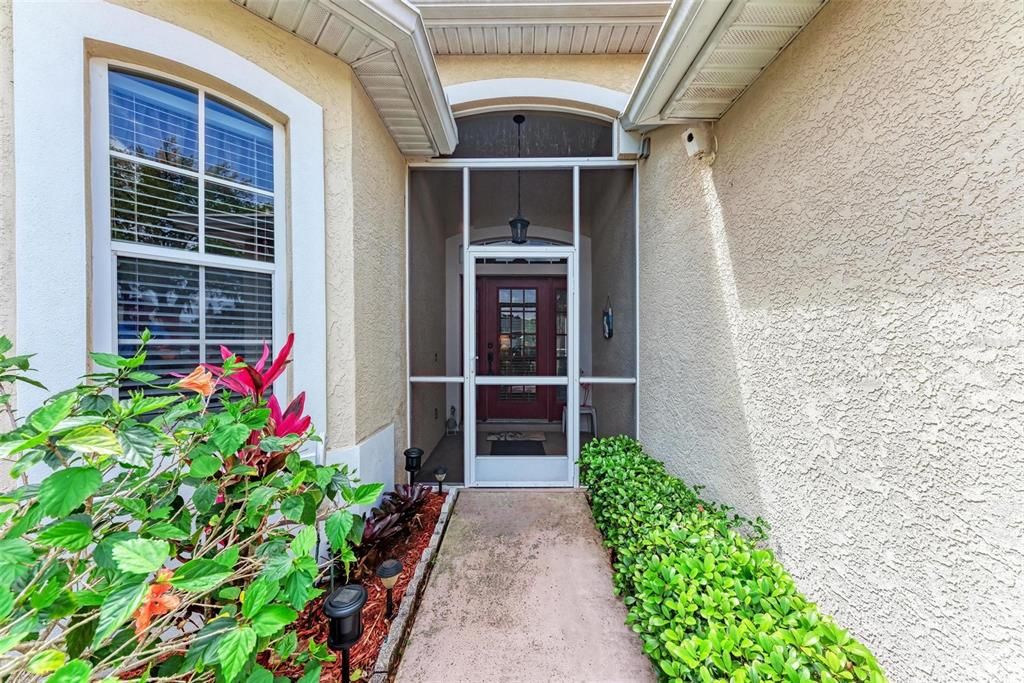 Active With Contract: $409,500 (3 beds, 2 baths, 1609 Square Feet)