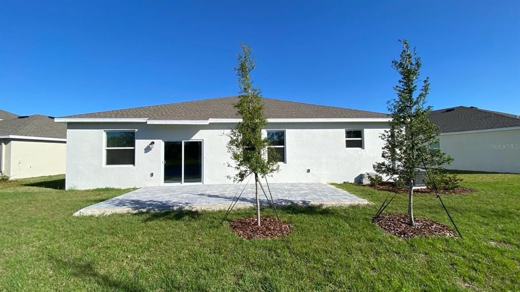 For Sale: $432,900 (4 beds, 2 baths, 2443 Square Feet)